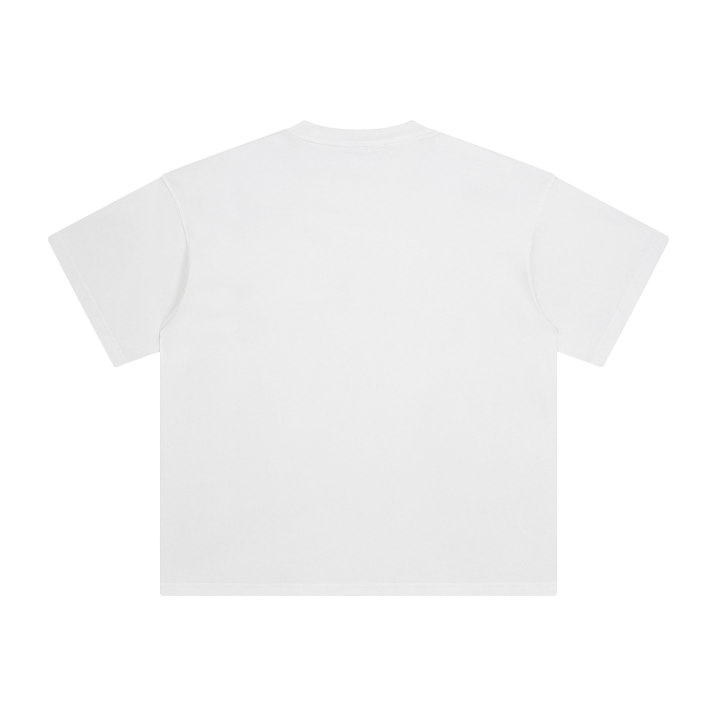 SGA MVP SHIRT