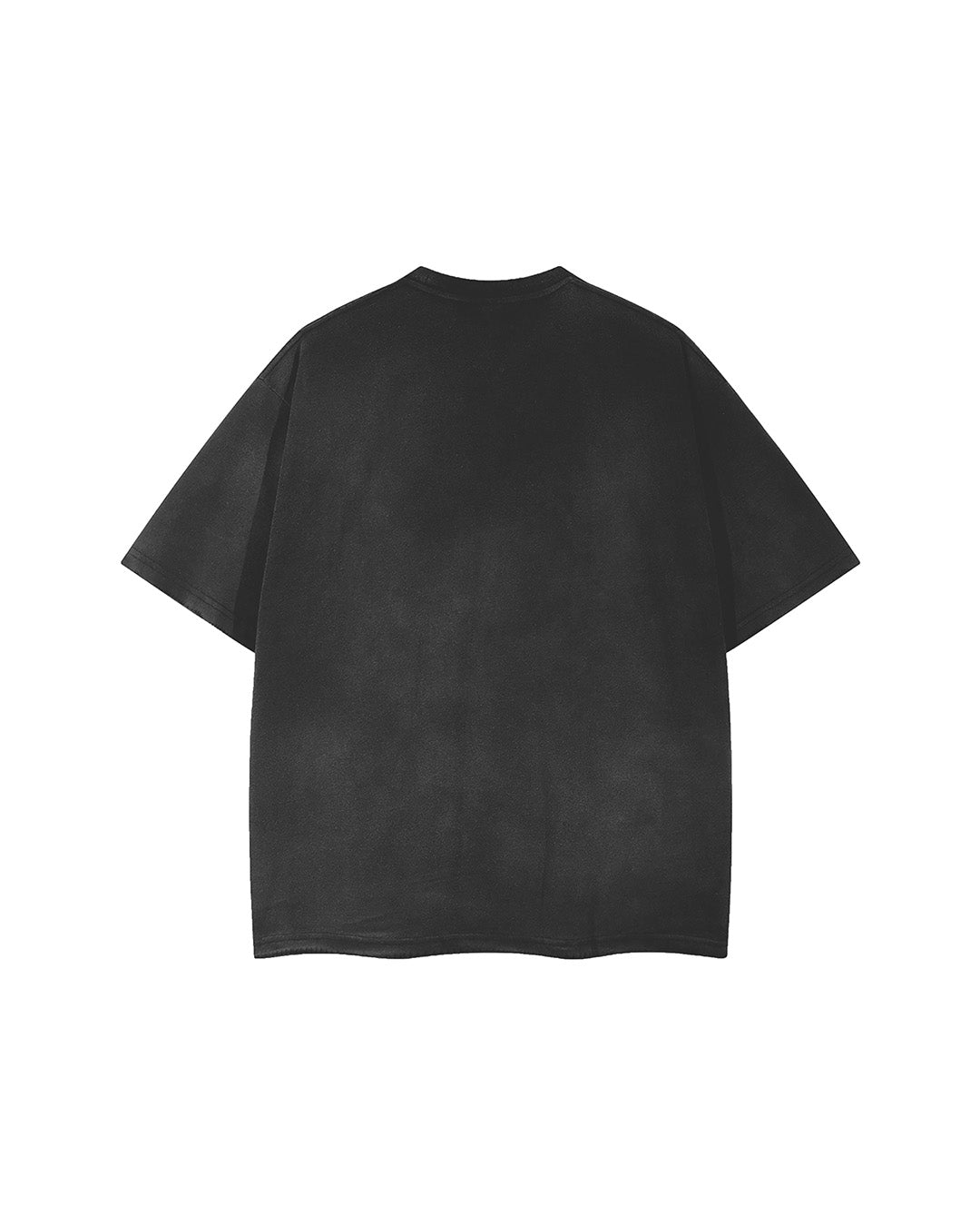 KENDRICK: MUSTAAAAAAAAARD SHIRT