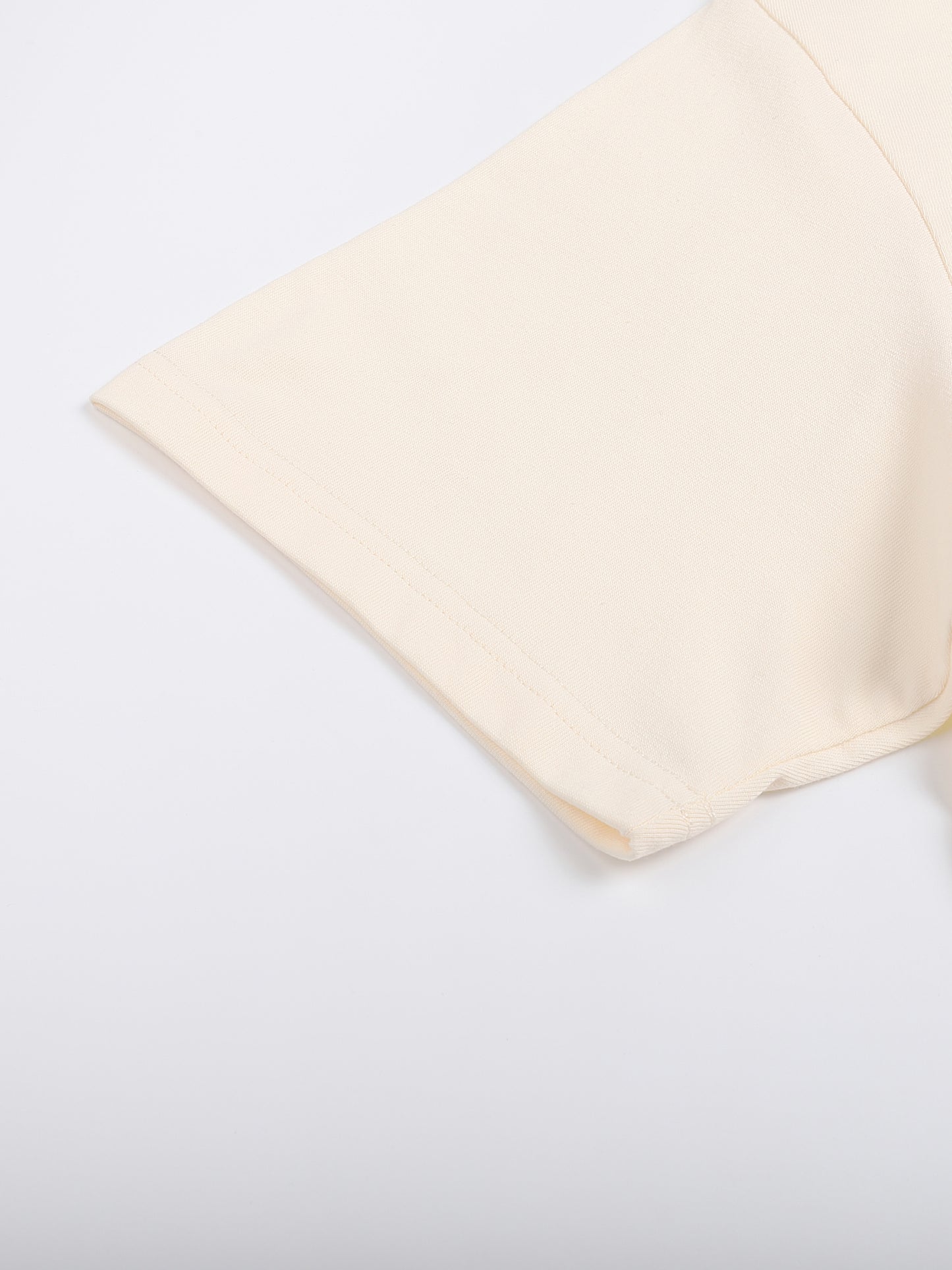 BENITO'S KNICKS SHIRT